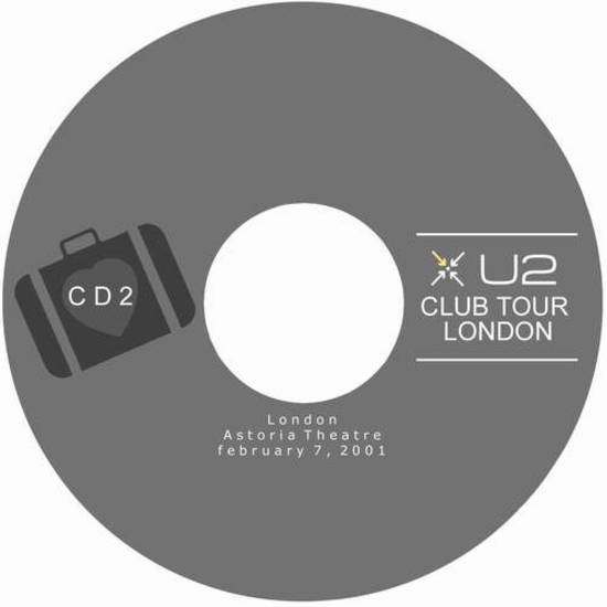 2001-02-07-London-ClubTourLondon-CD2.jpg